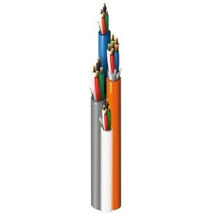 Image of 658GMS 0001000